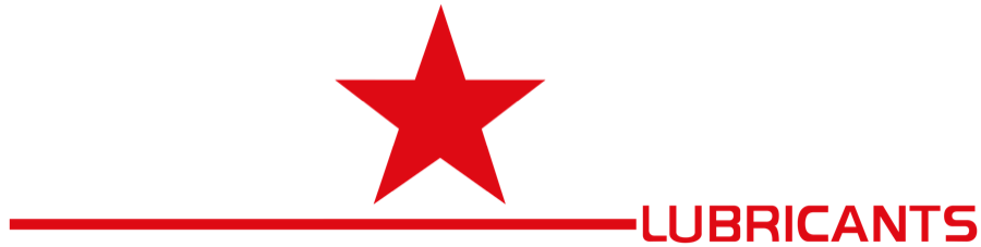 TekStar Lubricants